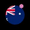 Australia Women Cricket Team Flag - Live Scores & Updates