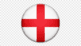 England Cricket Team Flag - Live Scores & Updates