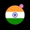 India Women