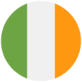 Ireland Cricket Team Flag - Live Scores & Updates