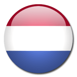 Netherlands