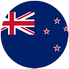 New Zealand