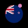 New Zealand Women