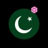 Pakistan Women