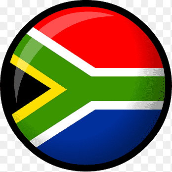 South Africa Cricket Team Flag - Live Scores & Updates