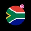 South Africa Women