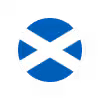 Scotland Women Cricket Team Flag - Live Scores & Updates