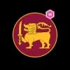 Sri Lanka Women Cricket Team Flag - Live Scores & Updates