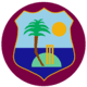 West Indies