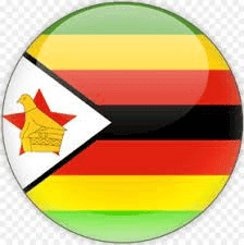 Zimbabwe